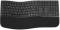 Миниатюра HP 680 Comfort Dual-Mode UA Black 8T6L8AA, фото 1