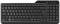 Миниатюра HP 460 Multi-Device Bluetooth UA Black 7N7B8AA, фото 1