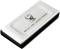Миниатюра Kingston USB Type-C 2TB XS2000 SXS2000/2000GA, фото 4