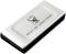 Миниатюра Kingston USB Type-C 1TB XS2000 SXS2000/1000GA, фото 2