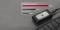 Миниатюра Kingston USB Type-C 1TB XS2000 SXS2000/1000GA, фото 5