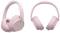 Миниатюра Sony WH-CH720N Wireless Pink WHCH720NP.CE7, фото 1