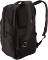 Миниатюра THULE 3205260, фото 2