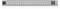 Миниатюра UBIQUITI USW-Pro-HD-24, фото 2
