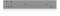 Миниатюра UBIQUITI USW-Pro-HD-24, фото 3
