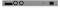 Миниатюра UBIQUITI USW-Pro-HD-24, фото 4