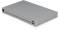 Миниатюра UBIQUITI USW-Pro-HD-24, фото 7