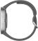 Миниатюра Amazfit Bip 6 Charcoal W2435AP3N 1147278, фото 1