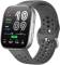 Миниатюра Amazfit Bip 6 Charcoal W2435AP3N 1147278, фото 2