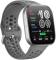 Миниатюра Amazfit Bip 6 Charcoal W2435AP3N 1147278, фото 3