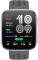 Миниатюра Amazfit Bip 6 Charcoal W2435AP3N 1147278, фото 4