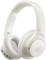 Миниатюра ANKER SoundCore Q11i Cream White A3005G21, фото 1