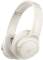 Миниатюра ANKER SoundCore Q11i Cream White A3005G21, фото 2