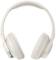 Миниатюра ANKER SoundCore Q11i Cream White A3005G21, фото 3