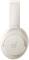 Миниатюра ANKER SoundCore Q11i Cream White A3005G21, фото 4