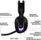 Миниатюра Logitech G522 Lightspeed Wireless Gaming Headset Black 981-001544, фото 2