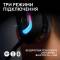 Миниатюра Logitech G522 Lightspeed Wireless Gaming Headset Black 981-001544, фото 5