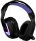Миниатюра Logitech G522 Lightspeed Wireless Gaming Headset Black 981-001544, фото 9