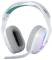 Миниатюра Logitech G522 Lightspeed Wireless Gaming Headset White 981-001550, фото 1