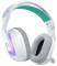 Миниатюра Logitech G522 Lightspeed Wireless Gaming Headset White 981-001550, фото 2
