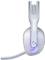 Миниатюра Logitech G522 Lightspeed Wireless Gaming Headset White 981-001550, фото 4