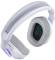 Миниатюра Logitech G522 Lightspeed Wireless Gaming Headset White 981-001550, фото 5