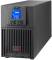 Миниатюра APC Easy UPS On-Line 1000VA, 900W SRV1KI-E, фото 1