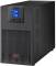 Миниатюра APC Easy UPS On-Line 3000VA, 2700W SRV3KI-E, фото 1