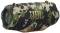 Миниатюра JBL Xtreme 4 Camo JBLXTREME4CAMOEUNA, фото 1