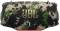 Миниатюра JBL Xtreme 4 Camo JBLXTREME4CAMOEUNA, фото 2