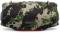 Миниатюра JBL Xtreme 4 Camo JBLXTREME4CAMOEUNA, фото 3