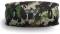 Миниатюра JBL Xtreme 4 Camo JBLXTREME4CAMOEUNA, фото 4
