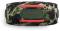 Миниатюра JBL Xtreme 4 Camo JBLXTREME4CAMOEUNA, фото 5