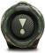 Миниатюра JBL Xtreme 4 Camo JBLXTREME4CAMOEUNA, фото 6