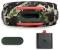 Миниатюра JBL Xtreme 4 Camo JBLXTREME4CAMOEUNA, фото 7