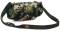 Миниатюра JBL Xtreme 4 Camo JBLXTREME4CAMOEUNA, фото 8