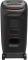 Миниатюра JBL PartyBox 520 Black JBLPARTYBOX520EU, фото 1