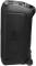 Миниатюра JBL PartyBox 520 Black JBLPARTYBOX520EU, фото 2