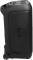 Миниатюра JBL PartyBox 520 Black JBLPARTYBOX520EU, фото 3