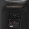 Миниатюра JBL PartyBox 520 Black JBLPARTYBOX520EU, фото 4