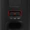 Миниатюра JBL PartyBox 520 Black JBLPARTYBOX520EU, фото 5