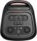 Миниатюра JBL PartyBox 520 Black JBLPARTYBOX520EU, фото 6