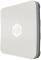 Миниатюра Mikrotik SXTsq-5axD SXTSQ-5AXD, фото 1