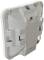 Миниатюра Mikrotik SXTsq-5axD SXTSQ-5AXD, фото 2