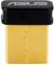 Миниатюра ASUS USB-BT540 90IG09N0-MO0B10, фото 1