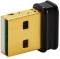 Миниатюра ASUS USB-BT540 90IG09N0-MO0B10, фото 2