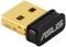 Миниатюра ASUS USB-BT540 90IG09N0-MO0B10, фото 3