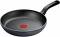 Миниатюра Tefal H0560542_SET, фото 1