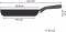 Миниатюра Tefal H0560542_SET, фото 3