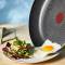 Миниатюра Tefal H0560542_SET, фото 6